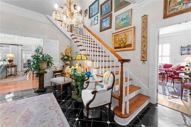 519 Highway 96, Fayette, AL 35555