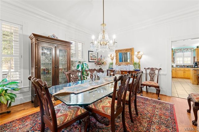 519 Highway 96, Fayette, AL 35555