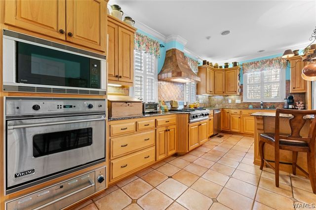 519 Highway 96, Fayette, AL 35555