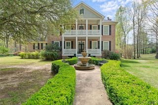 519 Highway 96, Fayette, AL 35555