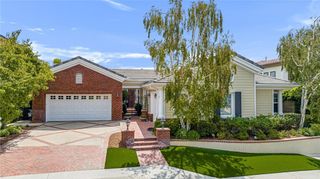 20130 Via Medici, Porter Ranch, CA 91326