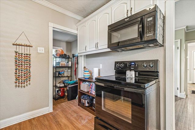 3832 KENWOOD AVE, Memphis, TN 38122