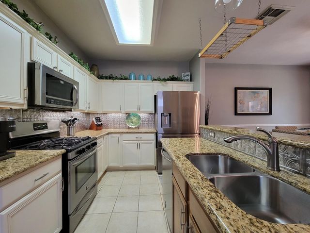 18706 Scented Candle Way, Spring, TX 77388