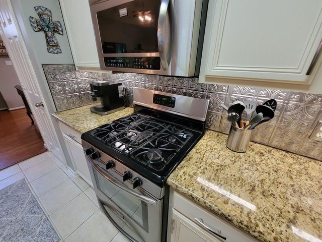18706 Scented Candle Way, Spring, TX 77388