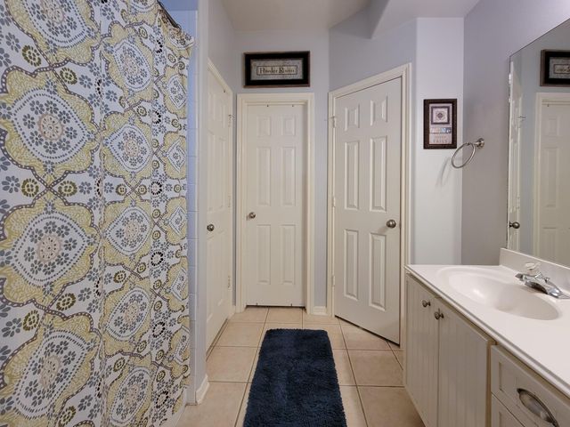18706 Scented Candle Way, Spring, TX 77388