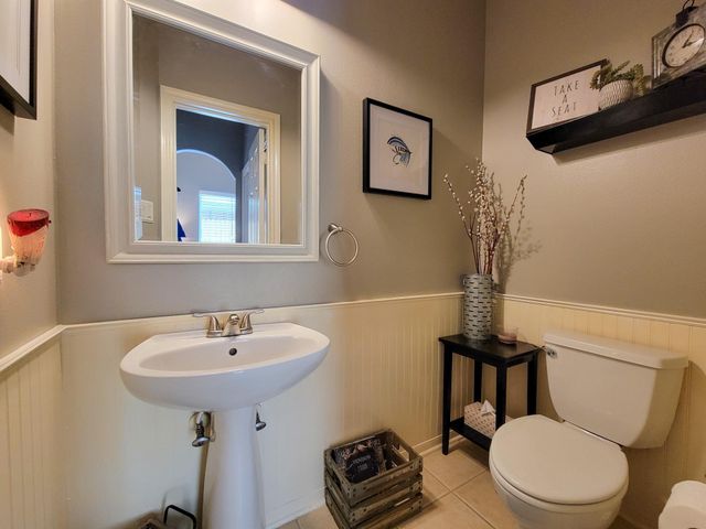18706 Scented Candle Way, Spring, TX 77388