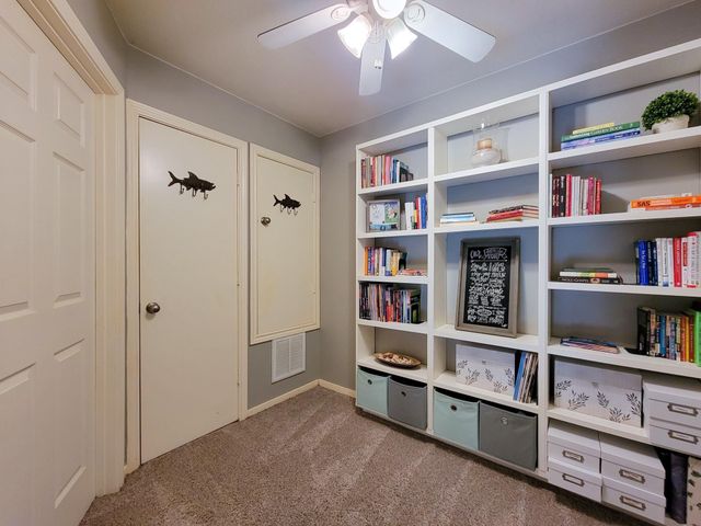 18706 Scented Candle Way, Spring, TX 77388