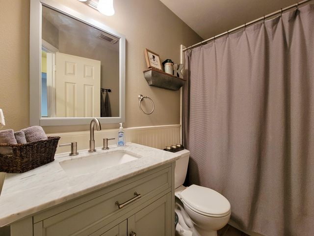 18706 Scented Candle Way, Spring, TX 77388