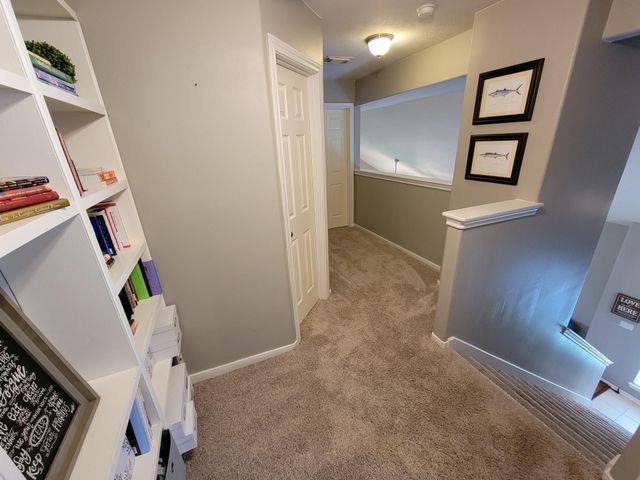 18706 Scented Candle Way, Spring, TX 77388