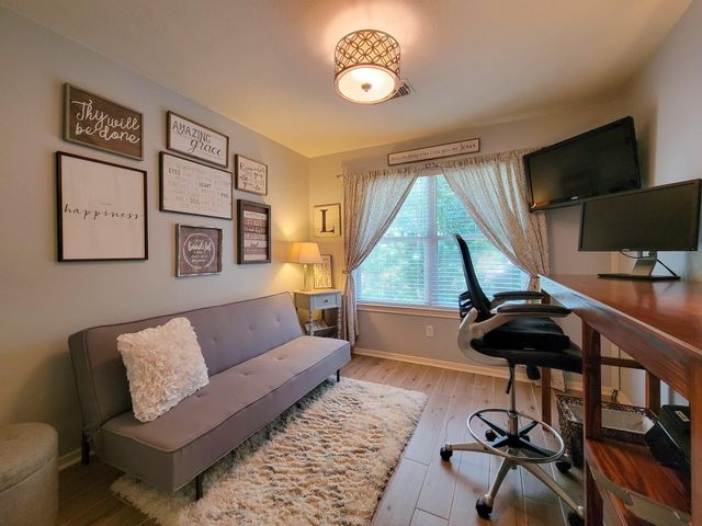 18706 Scented Candle Way, Spring, TX 77388