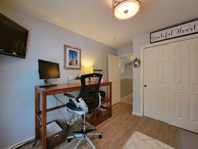 18706 Scented Candle Way, Spring, TX 77388