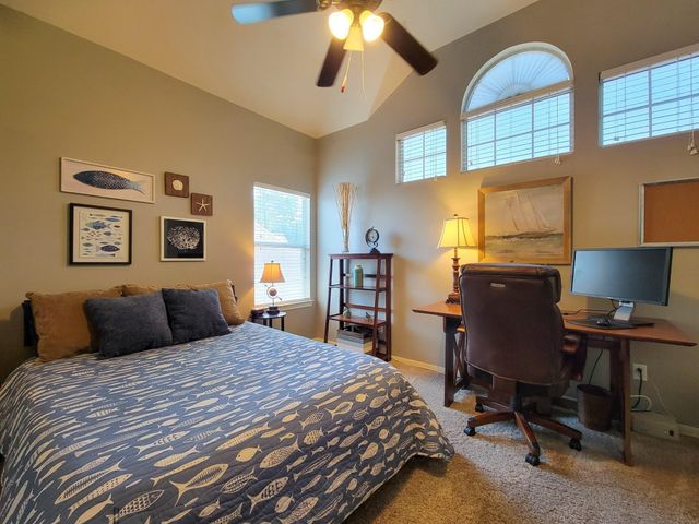 18706 Scented Candle Way, Spring, TX 77388