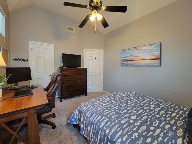 18706 Scented Candle Way, Spring, TX 77388