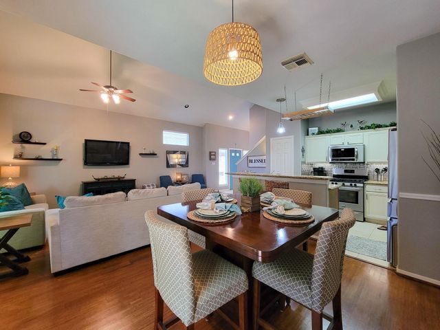 18706 Scented Candle Way, Spring, TX 77388