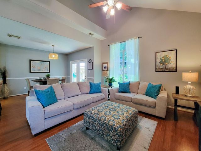 18706 Scented Candle Way, Spring, TX 77388