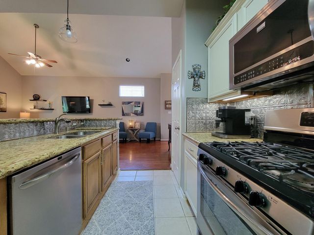 18706 Scented Candle Way, Spring, TX 77388