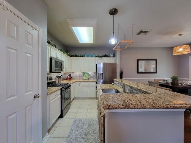 18706 Scented Candle Way, Spring, TX 77388