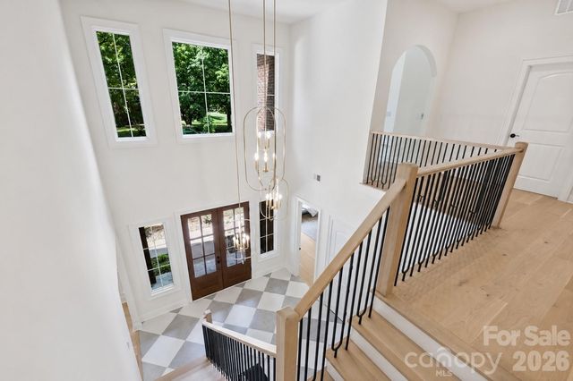 2409 Brandermill Place, Charlotte, NC 28226