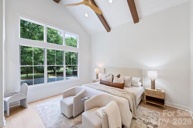 2409 Brandermill Place, Charlotte, NC 28226