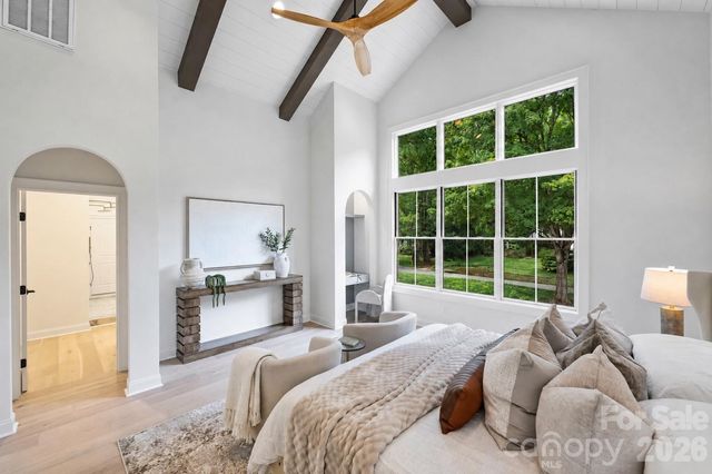 2409 Brandermill Place, Charlotte, NC 28226