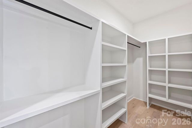 2409 Brandermill Place, Charlotte, NC 28226