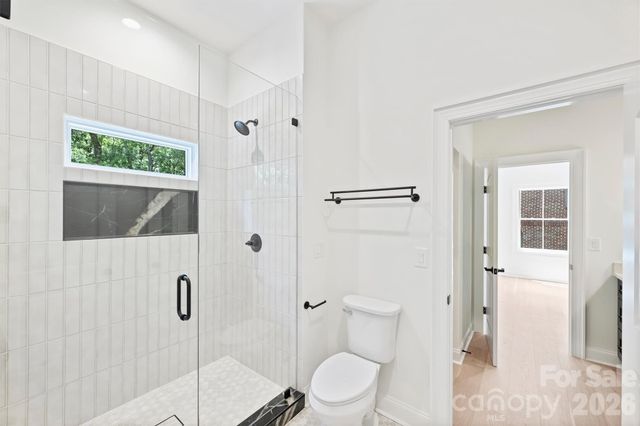 2409 Brandermill Place, Charlotte, NC 28226