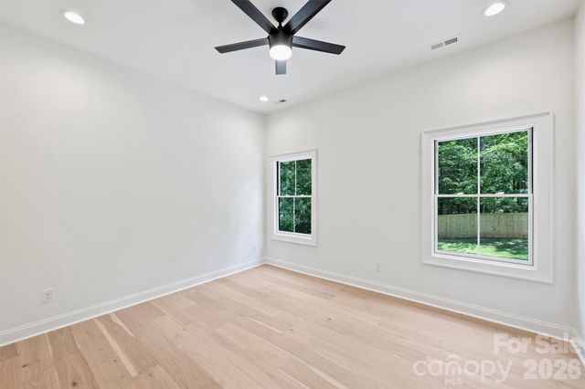 2409 Brandermill Place, Charlotte, NC 28226