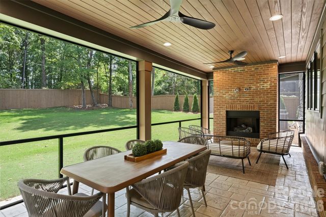 2409 Brandermill Place, Charlotte, NC 28226
