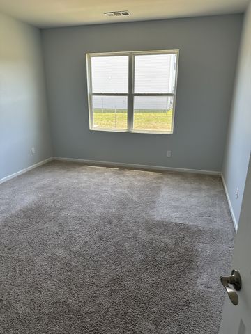 534 Samuel Lee Ln, Murfreesboro, TN 37127