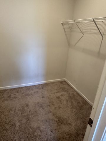 534 Samuel Lee Ln, Murfreesboro, TN 37127
