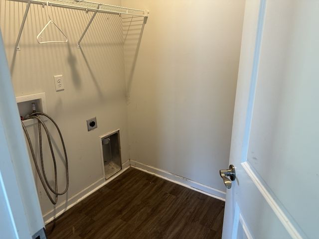 534 Samuel Lee Ln, Murfreesboro, TN 37127