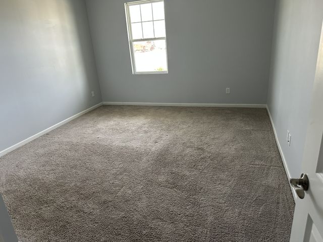 534 Samuel Lee Ln, Murfreesboro, TN 37127