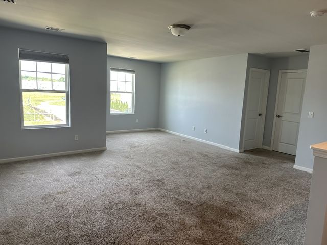 534 Samuel Lee Ln, Murfreesboro, TN 37127