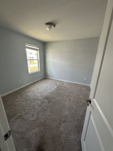 534 Samuel Lee Ln, Murfreesboro, TN 37127