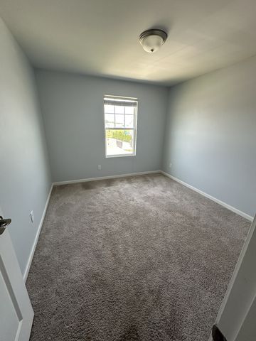 534 Samuel Lee Ln, Murfreesboro, TN 37127