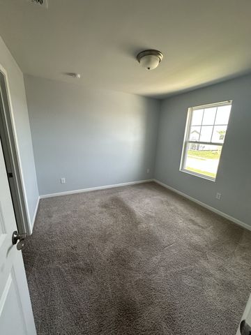534 Samuel Lee Ln, Murfreesboro, TN 37127