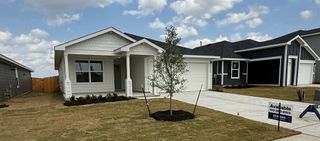 220 Punta Cana ST, Bastrop, TX 78602