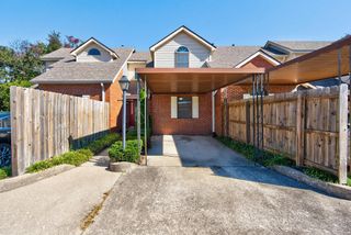 2925 Rio Dosa Drive, Lexington, KY 40509