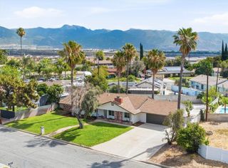 5871 Geremander Avenue, Rialto, CA 92377