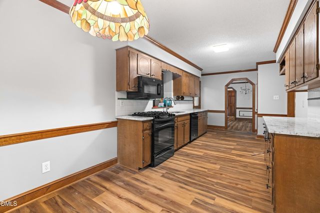 600 Brittany Bay E, Raleigh, NC 27614