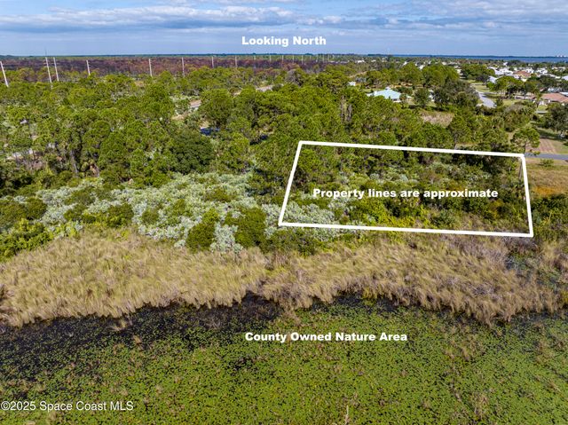 0 11th Street, Sebastian, FL 32976