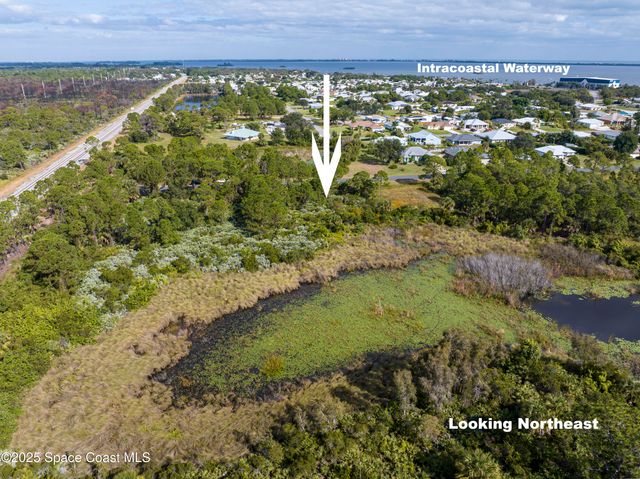 0 11th Street, Sebastian, FL 32976