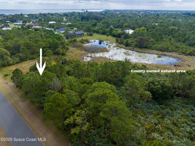 0 11th Street, Sebastian, FL 32976