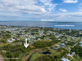 0 11th Street, Sebastian, FL 32976