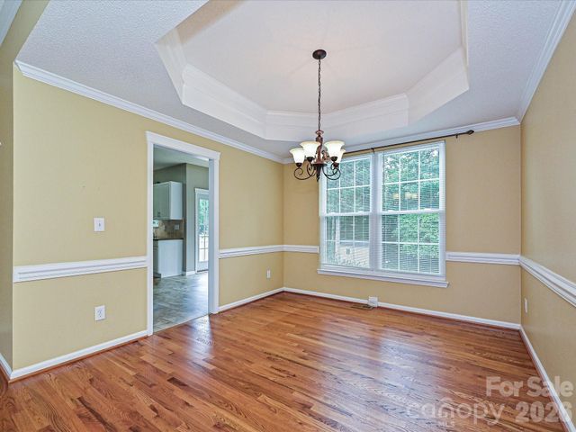 110 Glynwater Drive, Mooresville, NC 28117