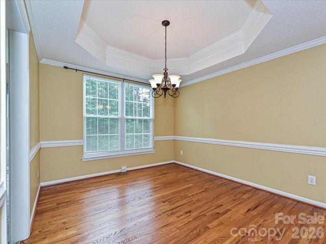 110 Glynwater Drive, Mooresville, NC 28117