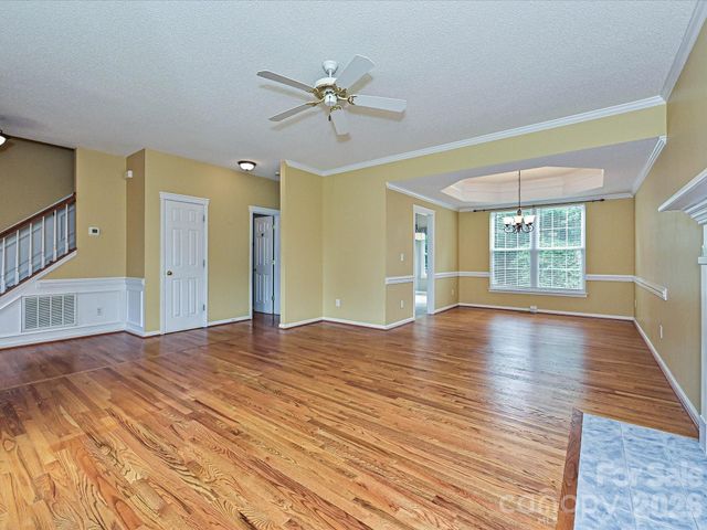 110 Glynwater Drive, Mooresville, NC 28117