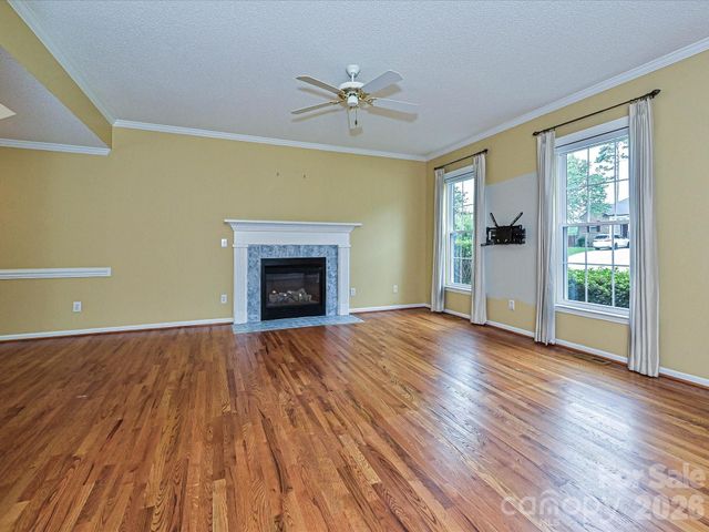 110 Glynwater Drive, Mooresville, NC 28117