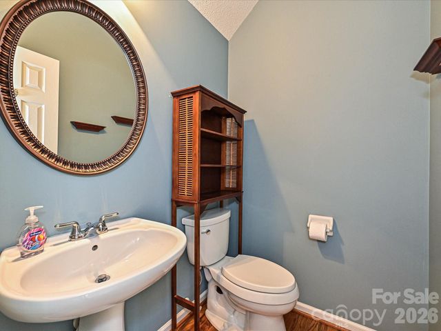 110 Glynwater Drive, Mooresville, NC 28117