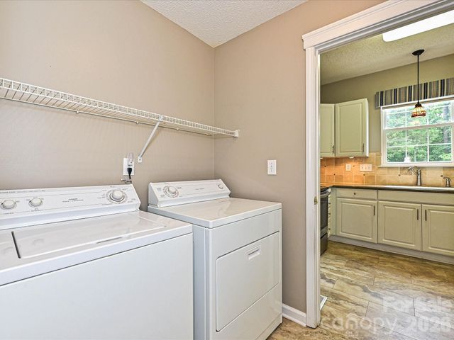 110 Glynwater Drive, Mooresville, NC 28117